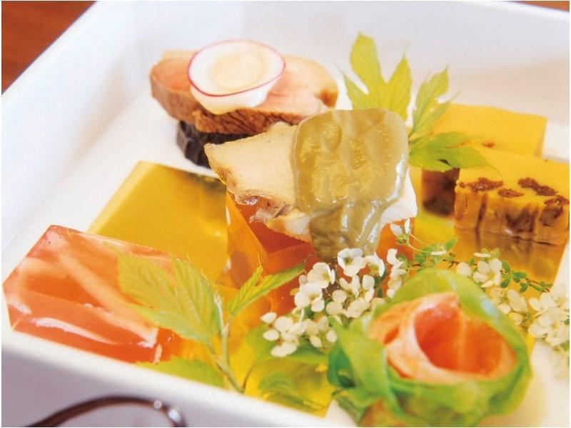 מלון Hakone Ginyu מראה חיצוני תמונה