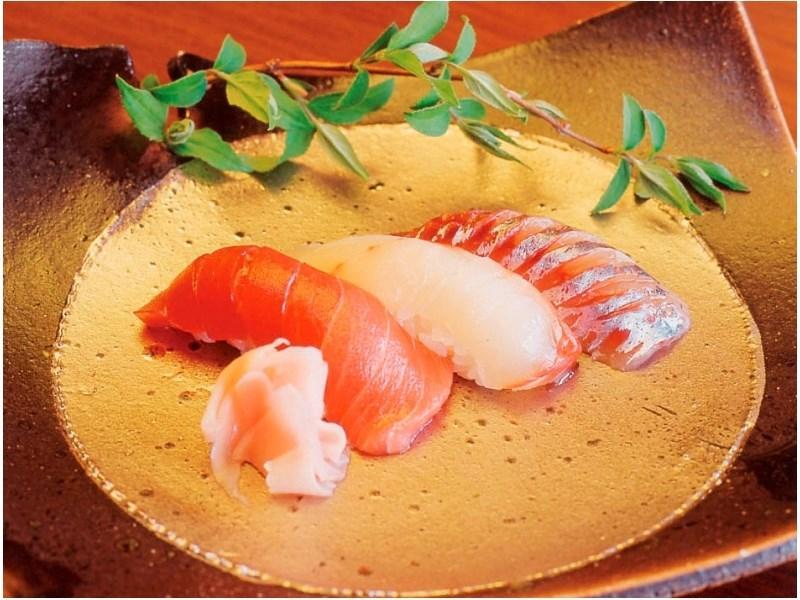 מלון Hakone Ginyu מראה חיצוני תמונה