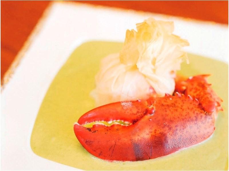 מלון Hakone Ginyu מראה חיצוני תמונה